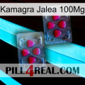 Kamagra Jelly 100Mg 14